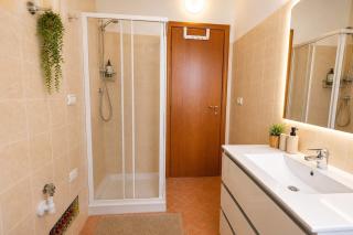 La Maison di Memi -Key to Villas - 2