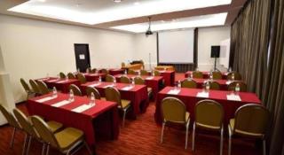 Lot 10 Boutique Hotel - 7