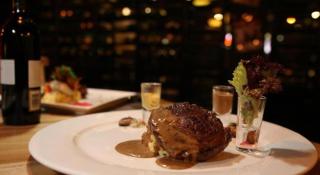 Lot 10 Boutique Hotel - 3