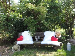 Auf'm Reifnhof - Riedering - 7