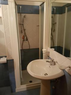 Appartamento Camporosso - 3