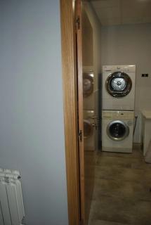 Albergue Outeiro - 1