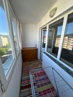 Perla Central Apartment - 5