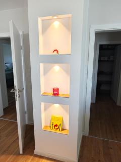 Im Grünen - 8