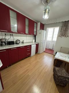 Perla Central Apartment - 4