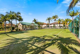 Modern Private Studio - Gold Coast - 3