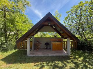 Edi Cottage - 2