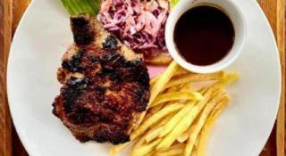 Hotel Grand Baron - 7