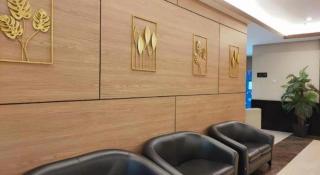 Hotel Grand Baron - 6