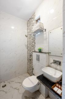 Hotel Golden Wings 2 mnts New Delhi railway station - 2