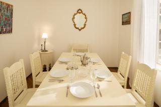 Villa Linda - 1