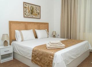 Richman Hotel Baku - 6