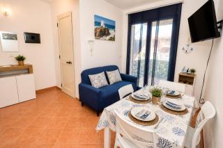 La Maison di Memi -Key to Villas - 6