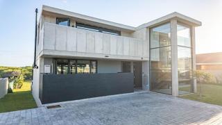 Mi Amor Beach House - Sedgefield - 7