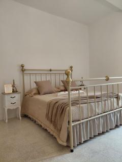 Lacerno Rooms - 2