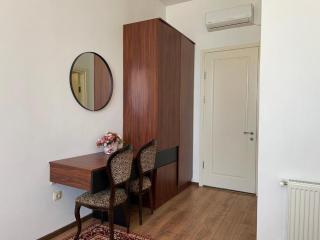 Hotel Sun Line Kobuleti - 6