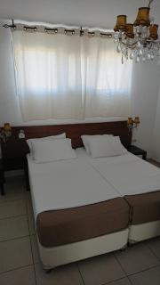 Apartment Ithakis Nea Iraklitsa - 2