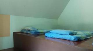 SPOT ON 90536 Bens Maju Foreststay - 4