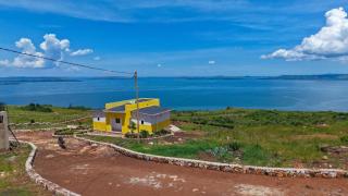 Marakunda - Victoria - 1