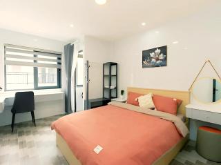 Skyhome-Homestay - 3