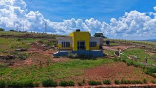 Marakunda - Victoria - 0