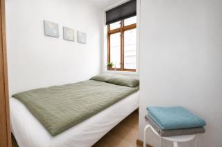 Stay in the Heart of Bergen - Walk to Bryggen & Restaurants - 6