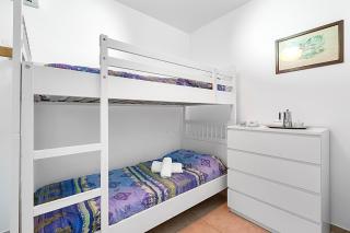 Paolo & Elisa - Sea Front Apartments - 3