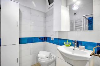 Paolo & Elisa - Sea Front Apartments - 1