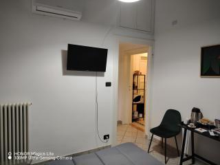 Vlll PORTICO - 8