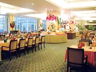 Gladden Hotel Shilong - 4