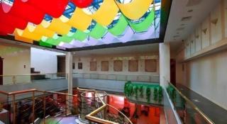 Quanzhou Overseas Chinese Hotel - 3