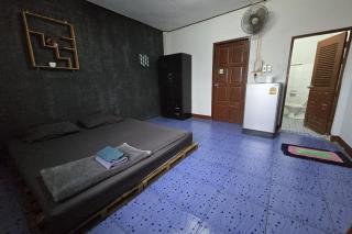 Malai Place Lampang - 1