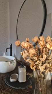 Apartment in Wildenau 'Wild and Free' - 4