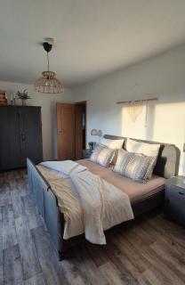 Apartment in Wildenau 'Wild and Free' - 6