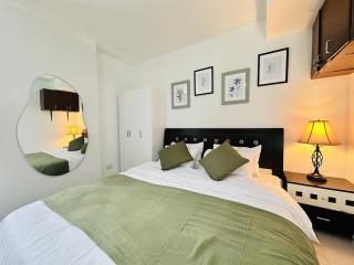Pico De Loro Jacana B Modern Studio Pool and Beach - 9