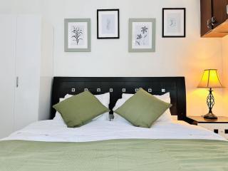 Pico De Loro Jacana B Modern Studio Pool and Beach - 7
