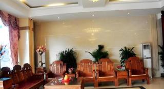 Lijia Hotel - Qingqun - 1