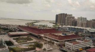 7 Days Premium Zhuhai Gongbei Light Railway Branch - 6