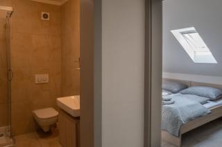 Apartmány Pelech - 8