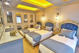 REAL KiNG SUiTE - 3
