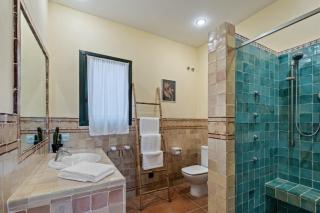 Villa Kahuna Sotogrande - 1