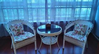 PAI Hotels·Shijiazhuang Development Zone Tianshan Science and Technology Park - 9