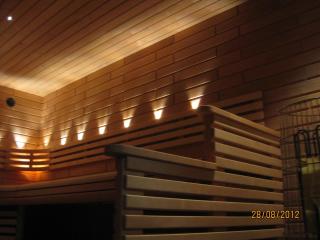 Lakefinland Guesthouse - 2