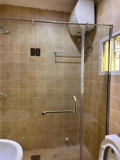 Ladiva Crystal Villa 3BR Luxury Home Lekki gardens - 3