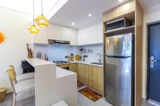 The Riara Retreat-Modern Comfort with African Soul - 2