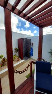 PC Premium CASA - 6