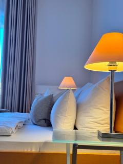 Plaza Rooms & Studios - 2