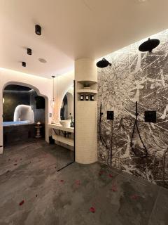 Maison Nina, Suite d’exception - 7