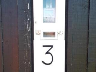 5 star holiday home in Nysted - 6
