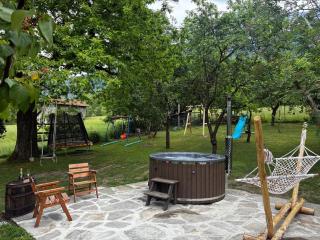 Tenuta Pozzi - 7